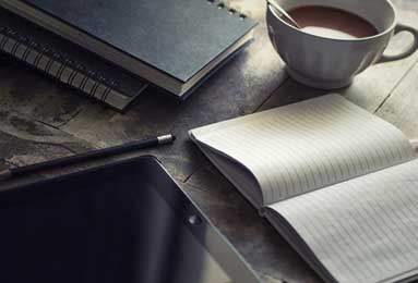 皇马高层：队内现在只有两人是顶级超巨