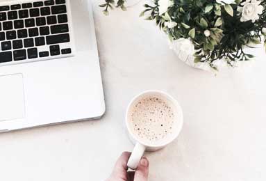 皇马高层：队内现在只有两人是顶级超巨