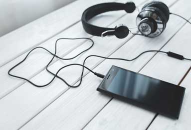 2300万克星！利物浦不要之人，亲手三杀送红军出局！